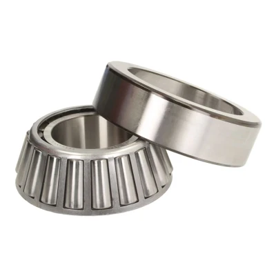 Immagine di Cuscinetto, albero di ingresso (differenziale) SKF VKT 8862