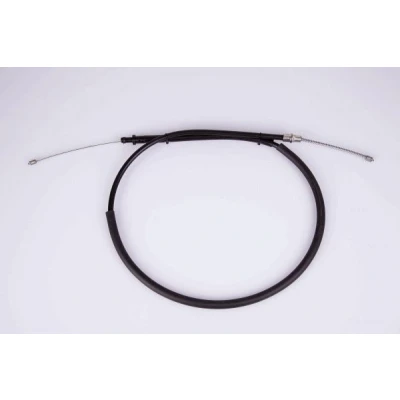 Immagine di HELLA 8AS 355 662 811 Cavo Freno 1565, 1250 PEUGEOT: 306 Hatchback