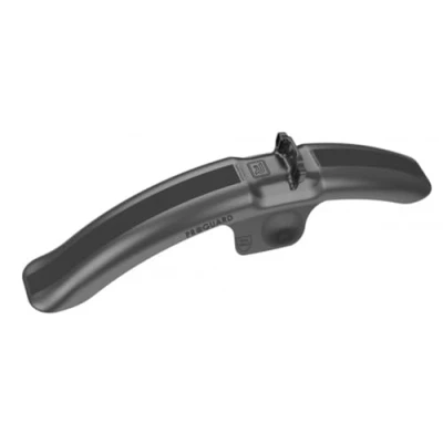 Immagine di RRP Proguard Bolt on V2 Max Protection Mudguard, Parafango MTB Unisex, Nero