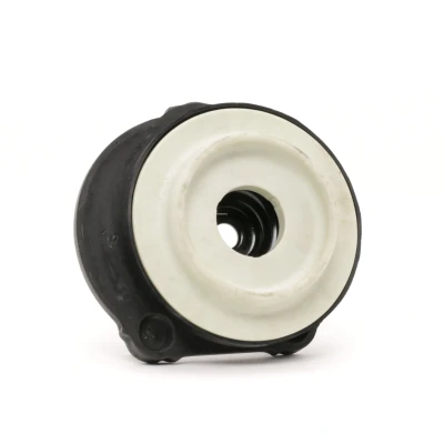 Immagine di MONROE MK313R Supporto ammortizzatore a molla con supporto/cuscinetto FIAT: Qubo, Grande Punto Hatchback, Fiorino III Van / Station Wagon