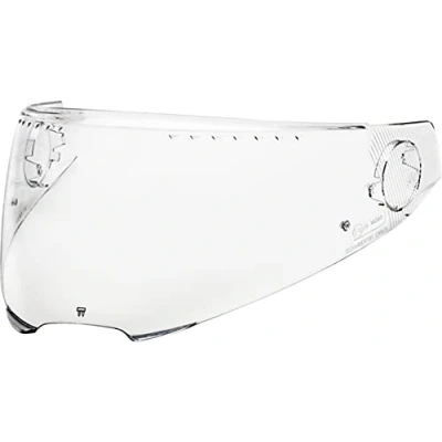 Immagine di SCHUBERTH SV5 VISOR CLEAR LARGE