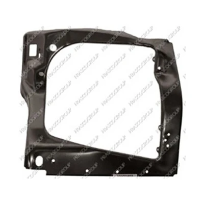Immagine di PRASCO FD9123403 Alloggiamento faro