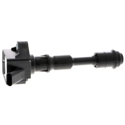 Immagine di VEMO V95 70 0009 Bobina d&#039;accensione 12 VOLVO: S60 II, XC60 I