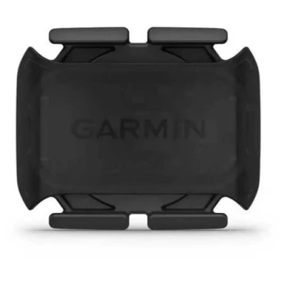 Immagine di Garmin Sensore di cadenza pedalata, Bluetooth e ANT+