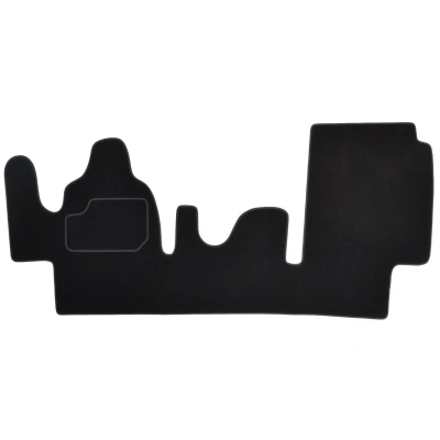 Immagine di Tappetini per pavimenti MAMMOOTH MMT A041 831624 01