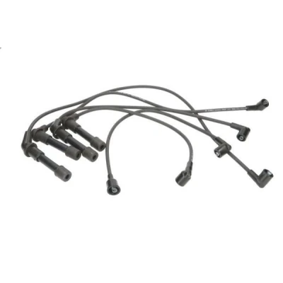 Immagine di ENGITECH ENT910040 Kit Cavi Accensione
