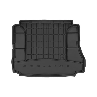 Immagine di Tappetino per stivali FROGUM MMT A042 TM402621