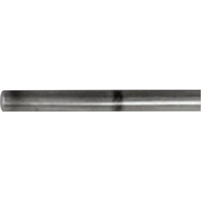 Immagine di Greisinger GTF 401 1/10DIN Sonda ad immersione 50 fino a 400 C Sensore tipo Pt100