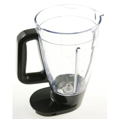 Immagine di Groupe SEB MS 650528 ciotola di miscelazione bicchiere/caraffa