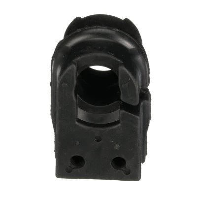 Immagine di GATES AWS1302 Gommini Barra Stabilizzatrice anteriore Gomma, Plastica 20 RENAULT: MEGANE 3, SCENIC 3 Coupe