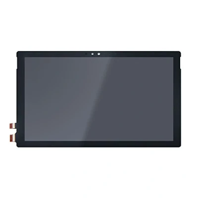 Immagine di FTDLCD® Display LCD da 12,3 pollici, touch screen digitizer in vetro per Microsoft Surface Pro 4 2736 x 1824