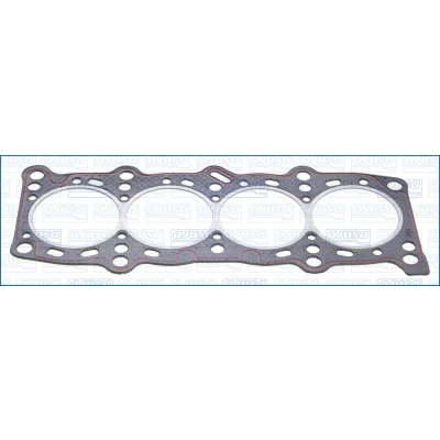 Immagine di AJUSA FIBERMAX 10076500 Guarnizione Testata 1,8 71,5 FIAT: Punto II Hatchback, Panda I LANCIA: Y, Ypsilon