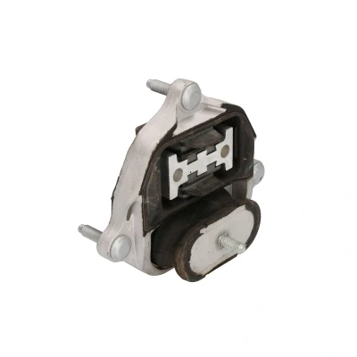 Immagine di REINHOCH RH12 0042 Supporto Cambio posteriore AUDI: A4 B8 Avant, A6 C7 A5 Coupe