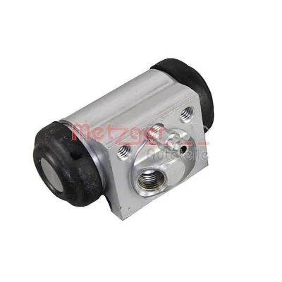 Immagine di METZGER 101 1079 Cilindretto Freno 22 Assale posteriore Dx SMART: Forfour II Hatchback