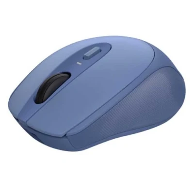 Immagine di TRUST ZAYA WRL RCHRGABLE MOUSE BLU