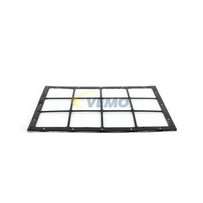 Immagine di VEMO Original Quality V24 30 1108 Filtro abitacolo particellare 230 170 1,5 Carta FIAT: Strada Pick up, Palio I Weekend, Hatchback