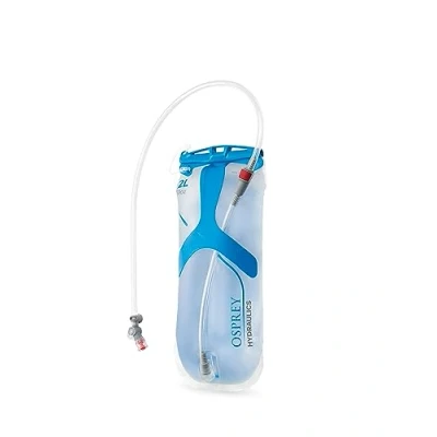 Immagine di Osprey Hydraulics 2L Reservoir Serbatoio d&#039;Idratazione O/S