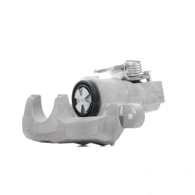 Immagine di A.B.S. 740572 Pinza freno Alluminio SUZUKI: SWIFT 4, Vitara IV SUV