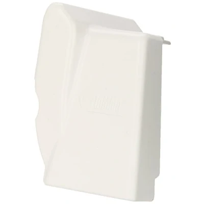 Immagine di Fiamma 06893‐01‐ Rain Caps F45 S Guarnizioni
