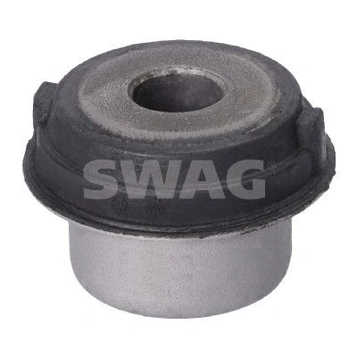 Immagine di SWAG 10 60 0032 Silent Block Assale anteriore inferiore MERCEDES BENZ: Classe E Sedan, T modell