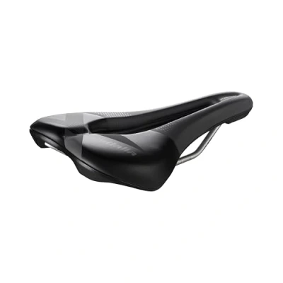 Immagine di SELLE ITALIA Sella X BOW Superflow TI nera, S3