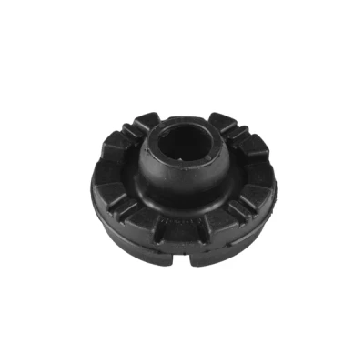 Immagine di TEDGUM TED13850 Supporto, Radiatore inferiore