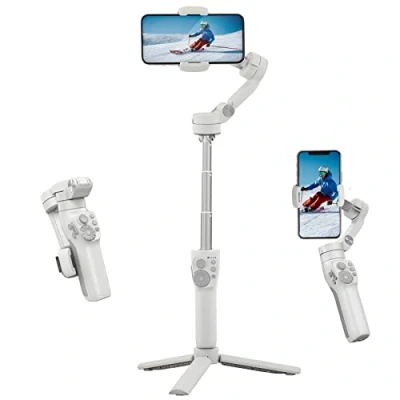 Immagine di Feiyu Tech Vimble 3