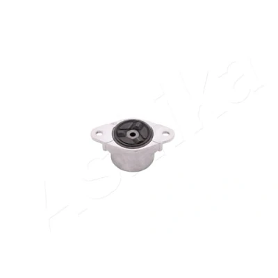 Immagine di ASHIKA SMA0140 Supporto ammortizzatore a molla Assale posteriore FORD: FIESTA 6, Ecosport Mk2, B Max, MAZDA: 2 Hatchback