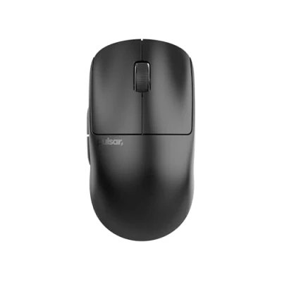 Immagine di Pulsar Gaming Gears X2 v3 Size2 Nero
