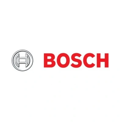 Immagine di BOSCH 0 433 271 882 Iniettore Diesel Polverizzatore a foro cieco