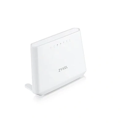 Immagine di ZYXEL DX3301 T0 EU02V1F WIFI 6 AX1800WRLS
