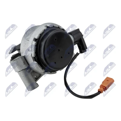 Immagine di NTY ZPS AU 051 Supporto motore Dx con sensore