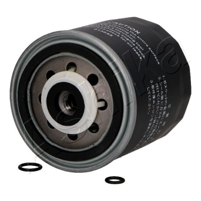 Immagine di ASHIKA 30 09 991 Filtro Carburante ad avvitamento SSANGYONG: Rexton / 2, Rodius I, Korando II SUV