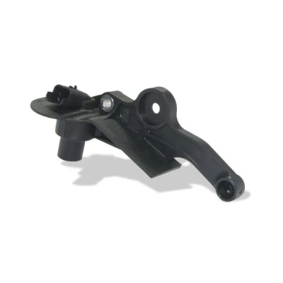 Immagine di MAHLE ORIGINAL MSC 2 Generatore di Impulsi con supporto PEUGEOT: 206 Hatchback, SW, 207 CITROËN: C3 I Saxo Hatchback