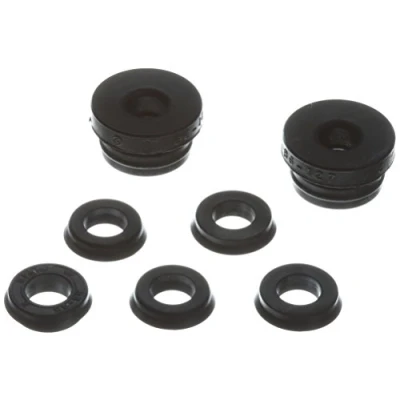 Immagine di AUTOFREN SEINSA D1053 Kit riparazione, Cilindro maestro comando freno PEUGEOT: 205 I Hatchback