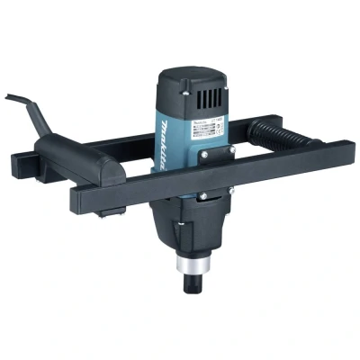 Immagine di Makita UT1400 Agitatore 1300 W
