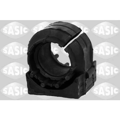 Immagine di SASIC 2306379 Gommini Barra Stabilizzatrice Assale anteriore, interno Cuscinetto in gomma 25 47 26,5 OPEL: Insignia A Sports Tourer, Sedan