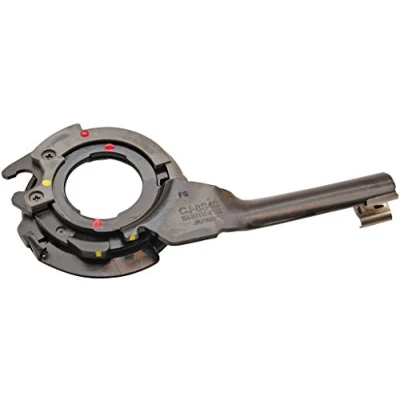 Immagine di Shimano Cassette Joint Cj 8S40