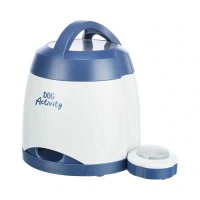 Immagine di Trixie Dog Activity Memory Trainer Gioco Strategico 3.0 Ø 20 x H 24 cm