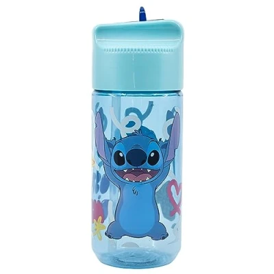 Immagine di BOTTIGLIA PICCOLA ECOZEN HYDRO 430 ML PALMI A PUNT Stor