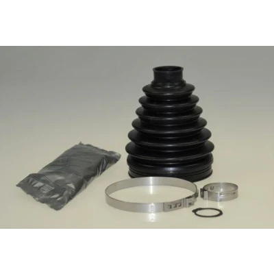 Immagine di LÖBRO 306602 Soffietto 108,50 TPE (elastomero termoplastico) MAZDA: 5, 3 Hatchback