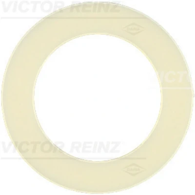 Immagine di REINZ 70 23117 00 Guarnizione Tappo Coppa Olio Nylon FORD: Transit Mk4 Camion pianale/Telaio, FIESTA 4, Galaxy Mk1 MPV