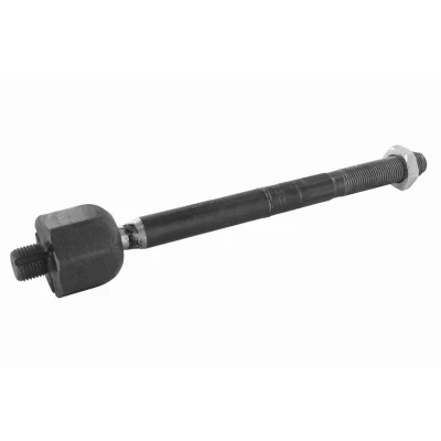 Immagine di VAICO V10 1771 Snodo Assiale Assale anteriore Qualità de originale AUDI: Q5, A4 B8 Avant, TT Coupe