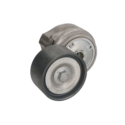 Immagine di SKF VKMCV 51005 Rullo Tendicinghia