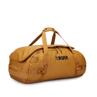 Immagine di Thule Chasm Duffel 70L Travelbag