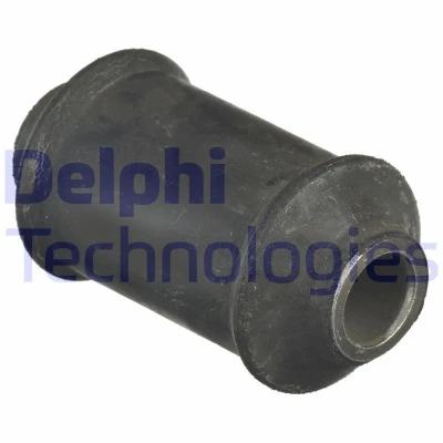 Immagine di Cuscinetto, manubrio DELPHI TD1121W