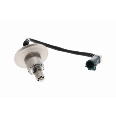 Immagine di VEMO V25 76 0032 Sonda lambda Filettatura prelubrificata rotondo FORD: FIESTA 6, 5, Fusion Station Wagon