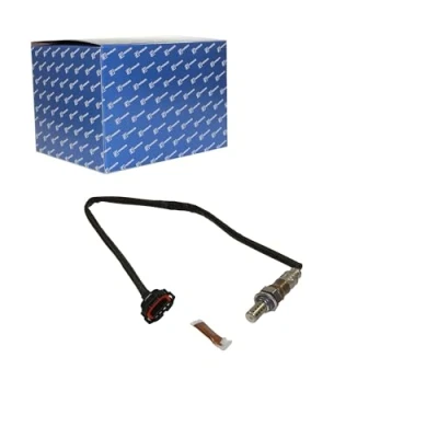 Immagine di PIERBURG 7.02604.07.0 Sonda lambda riscaldato 12 OPEL: Meriva A, Corsa C Hatchback, Astra H Caravan, CHEVROLET: Cruze Sedan, Hatchback