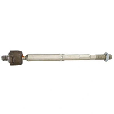 Immagine di YAMATO I34030YMT Snodo Assiale Assale anteriore bilaterale M14X1.5