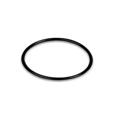 Immagine di JP GROUP 1119604902 Guarnizioni VOLKSWAGEN: GOLF 2, TRANSPORTER 3 Bus, Passat B3/B4 Variant